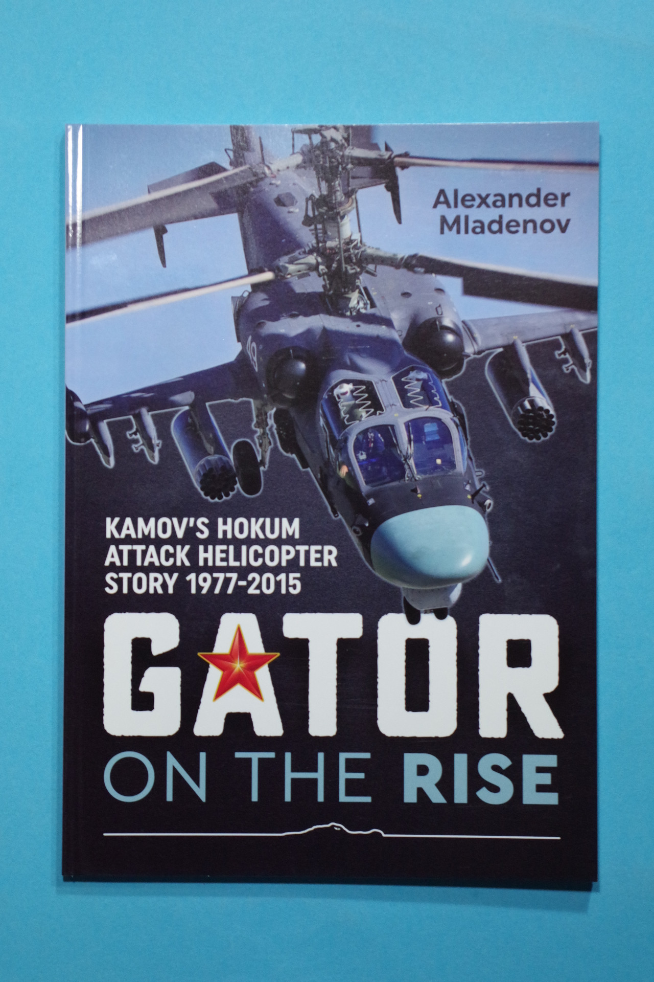 ka-52-book.jpg