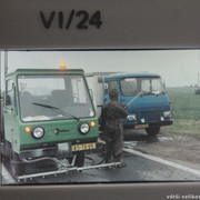 IMG-1126