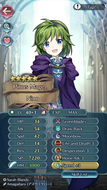 Nino.png