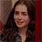 https://i.ibb.co/XtVxv2Q/104.gif