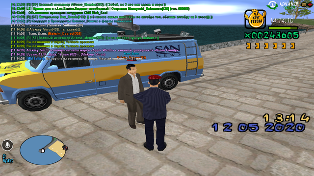 sa-mp-018.png