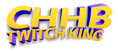 [Image: 6909503.png]