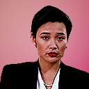 478.png
