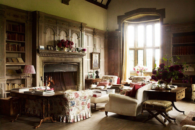 Drawing room.jpg