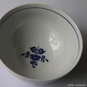 IMG-1674