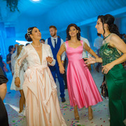MRM-Events1224