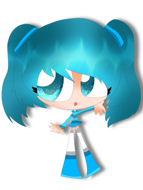 Icy-Statue.png