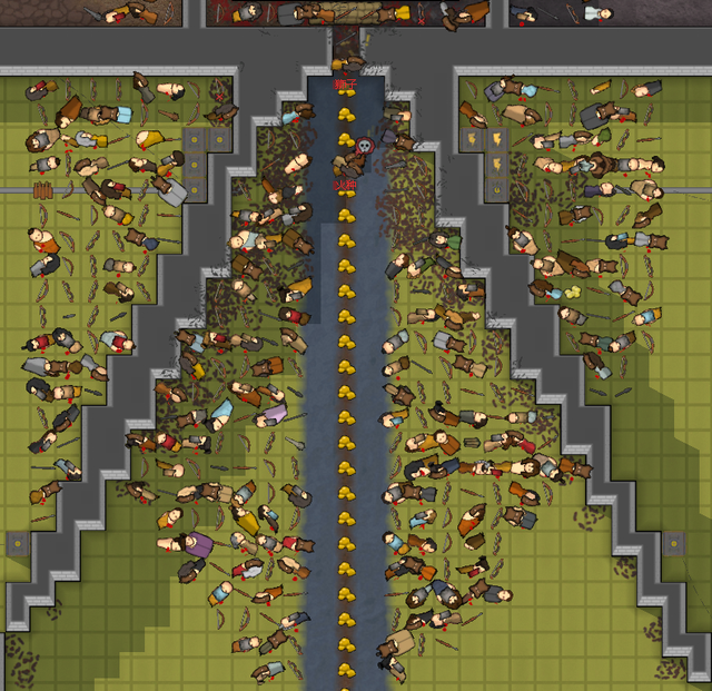 rimworld