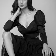 Mouni-Roy-2