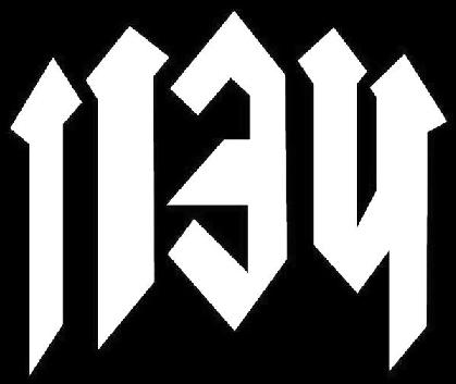 76862-logo.jpg
