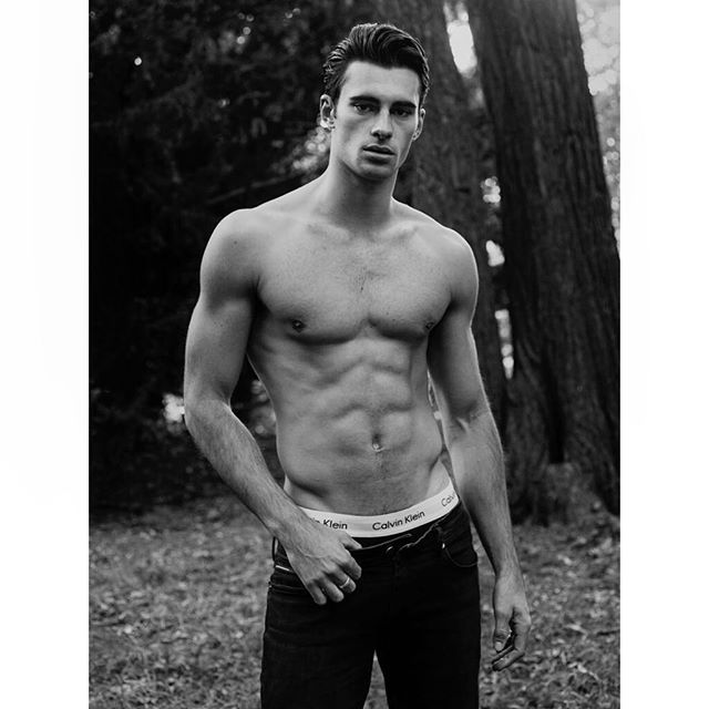 Elliot-George-Meeten835.jpg