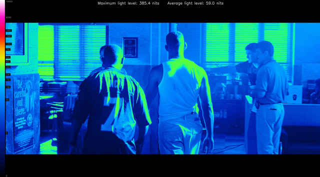 BAD20041-heatmap