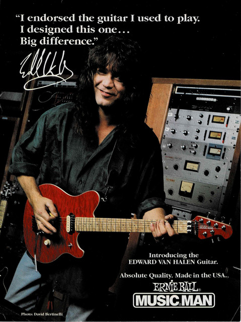 EBMM-EVH-Advert