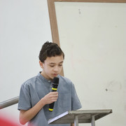 IMG-1957