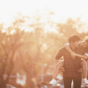 Relationship-150