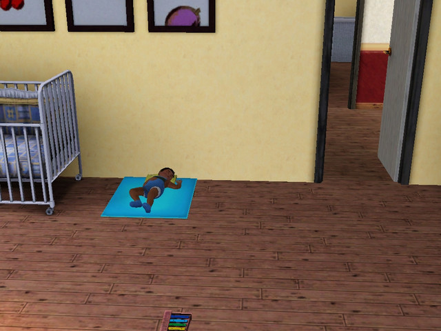 Screenshot-312