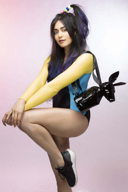 Adah-Sharma-5