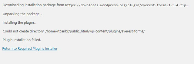 PLUGIN