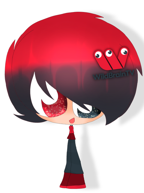 wildbrain-tv.png