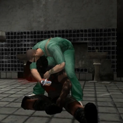 Manhunt-2-PC-Extended-Kills-with-Static-Camera-65