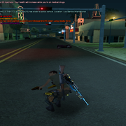 sawnoff73