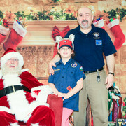 Santa2019-28