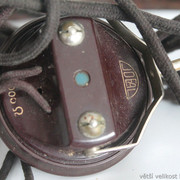 IMG-6628