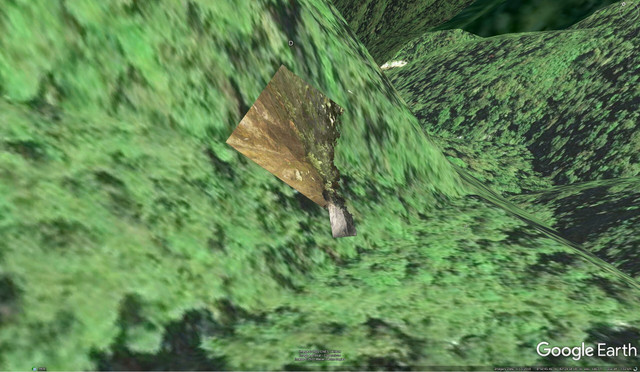 Rock-formation-A-proc