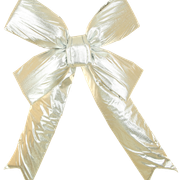 BOW-20