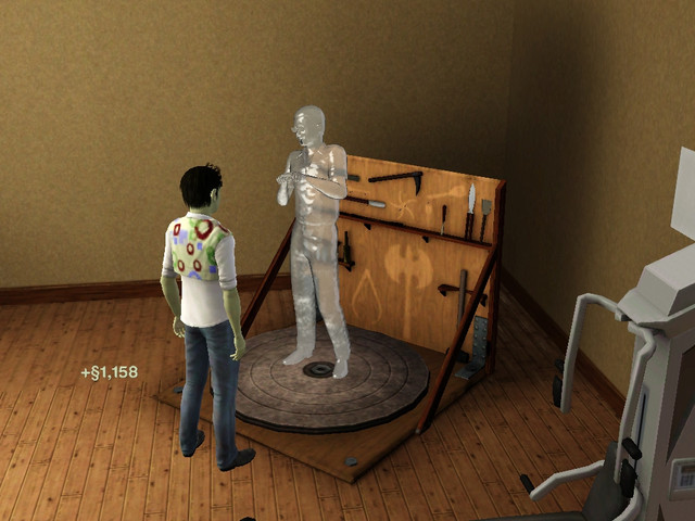 Screenshot-222