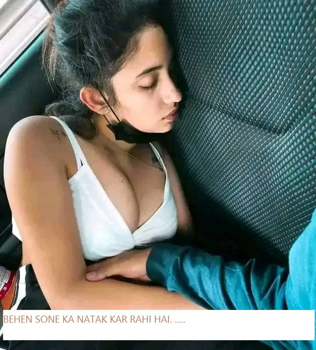 INCEST : Family Mein Pyar Romance or Sex