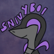 snivyboipfp