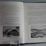 IMG-7464