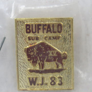 WJ223