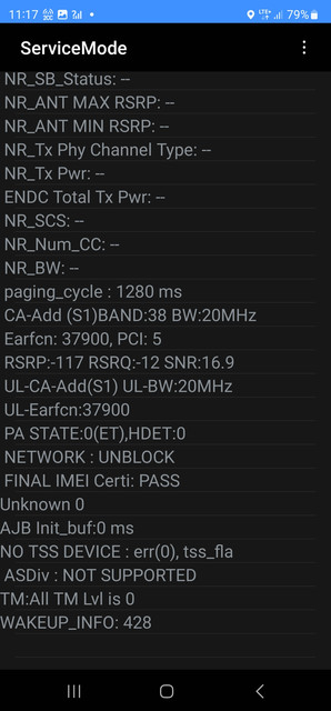 Screenshot-20231118-111759-Service-mode-RIL