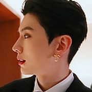 KIHYUN-12