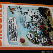 IMG-7625