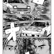 capture03.jpg?042148