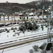 IMG-0112