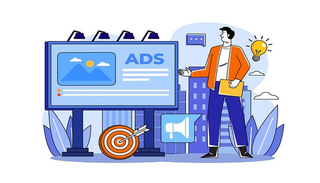 Programmatic-Advertising-Networks