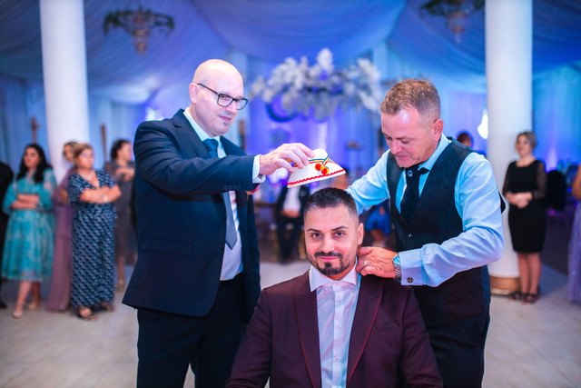 MRM-Events1276