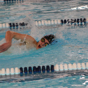 IMG-0198-2