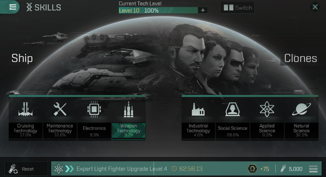 Screenshot-3.png