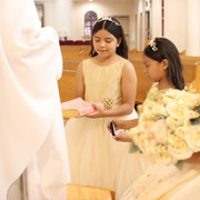 IMG-8307