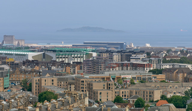 IMGP3092.jpg