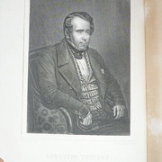 P1230419
