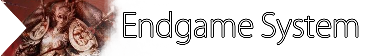 endgamesystem2.png