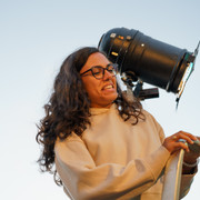 DSC5726