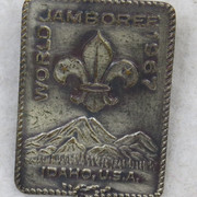 WJ391
