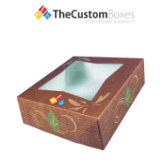 Soap box printing  services.png